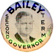 Gov. Carl Bailey - 1938