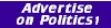 Advertise on Politics1