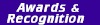 Awards