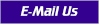 E-Mail Us