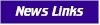 News Links
