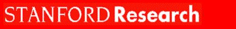 Stanford Research