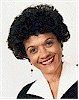 Ezola Foster