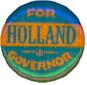 Spessard Holland - 1940