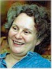 Mary Cal Hollis