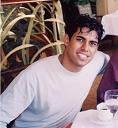 Vin Gopal