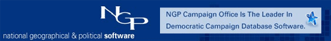 NGP Software