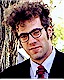 Jim Taylor
