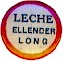 Dick Leche, Allen Ellender and Earl K. Long - 1936