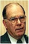 Lyndon LaRouche