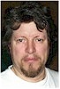 Neil Smith