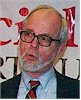 David McReynolds