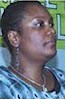 Monica Moorehead