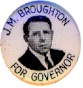 J. Melville Broughton - 1940