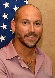 Ron Gunzburger, Publisher