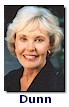Jennifer Dunn