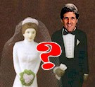 Marry a Kerry?
