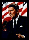 Reagan