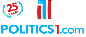 Politics1