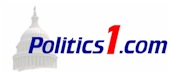 Politics1