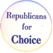 Republicans for Choice (1992)