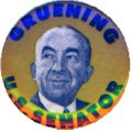 Ernest Gruening - 1968