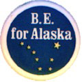 Bill Egan for Governor - 1966