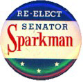 John Sparkman - 1954