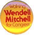 Wendell Mitchell - 1978