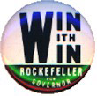 Winthrop Rockefeller - 1964