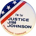 Jim Johnson for Governor - 1966
