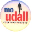 Mo Udall - 1966