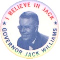 Jack Williams - 1968