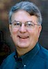 Roy Barnes