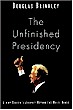 Carter: Unfinished Presidency