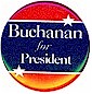 Buchanan - 1992