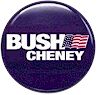 Bush-Cheney 2000