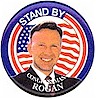 Jim Rogan - 1998