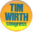Tim Wirth - 1980