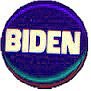 Joe Biden - 1972