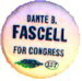 Dante Fascell - 1954