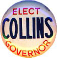 LeRoy Collins - 1954