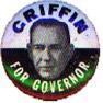 S. Marvin Griffin - 1954