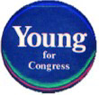 Andrew Young - 1970
