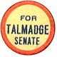 Herman Talmadge - 1956