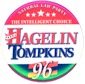 Hagelin - 1996