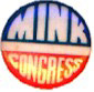 Patsy Mink - 1964