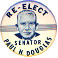 Paul Douglas - 1954
