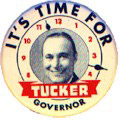 Ralph Tucker - 1956