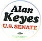 Keyes - 1992